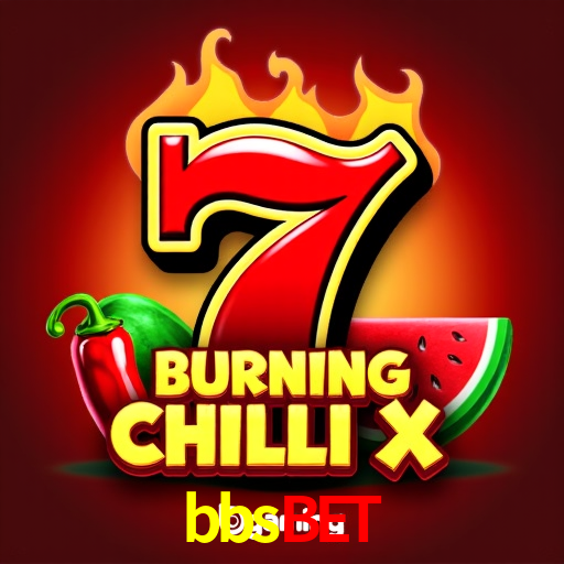 Benefícios da Conta bbsbet