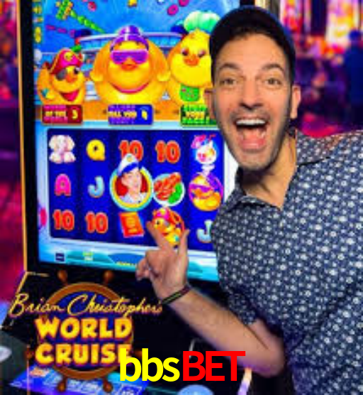 PIX Instantâneo bbsbet