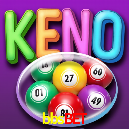 Apostas de Basquete bbsbet