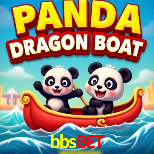 Design Responsivo bbsbet