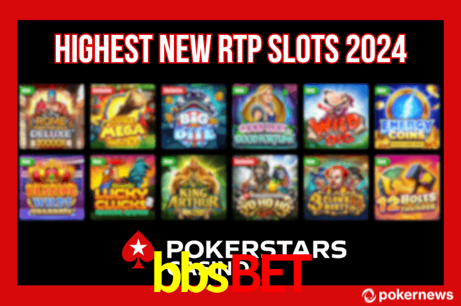 Mesa de Roleta bbsbet