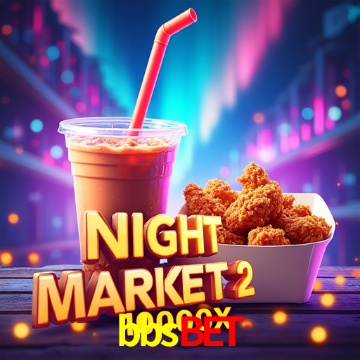 Casino Ao Vivo bbsbet