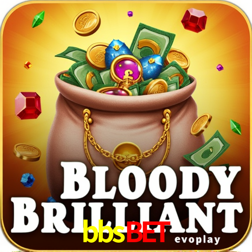 Estatísticas bbsbet