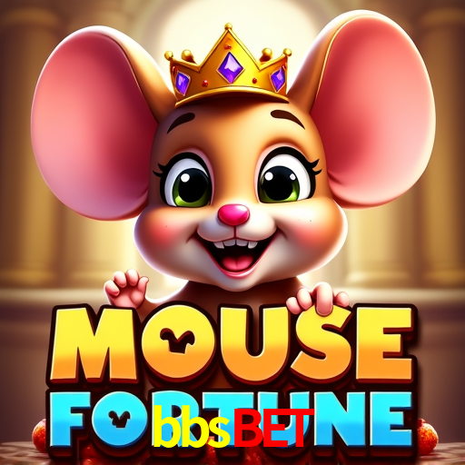 Bônus de Boas-vindas bbsbet