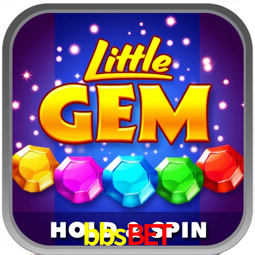 Recursos de Bônus bbsbet