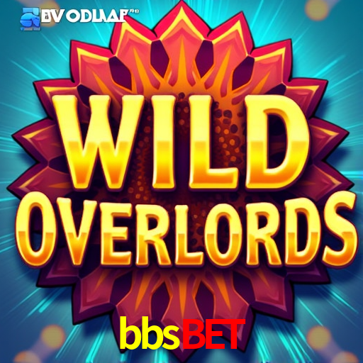 Gates of Olympus bbsbet