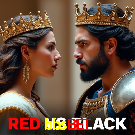 Estatísticas Crash Games bbsbet