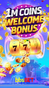 Casino Ao Vivo bbsbet