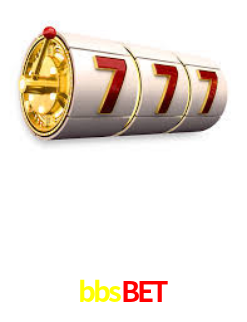 Interface Premium bbsbet