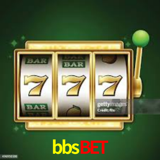 Jogos Exclusivos bbsbet