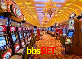 Ofertas Exclusivas bbsbet