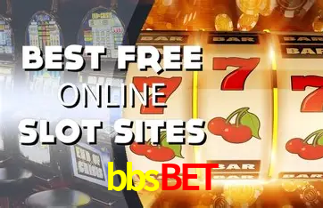 Promoções Sazonais bbsbet