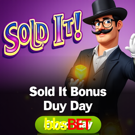 Diretório de Jogos bbsbet