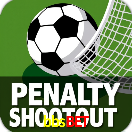 Estatísticas Esportivas bbsbet