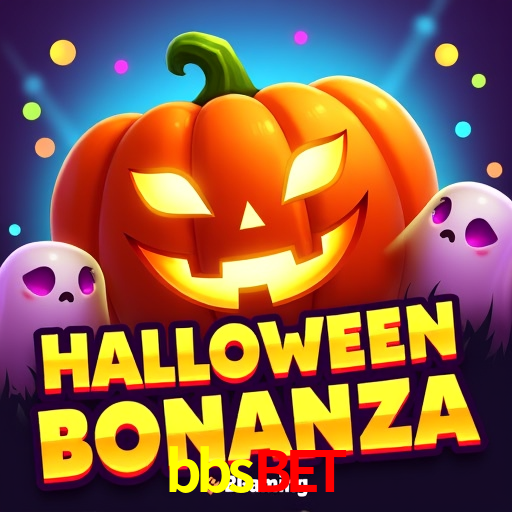 Mesa de Blackjack bbsbet